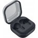 Samsung Samsung Galaxy Buds4 Pro - Black
