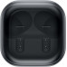 Samsung Samsung Galaxy Buds4 Pro - Black