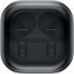 Samsung Samsung Galaxy Buds4 Pro - Black