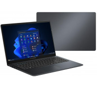 Laptop Asus ASUS ExpertBook B1503CVA-S78018W - Core 5-210H | 15,6'' | 16GB | 512GB | Win 11 Home