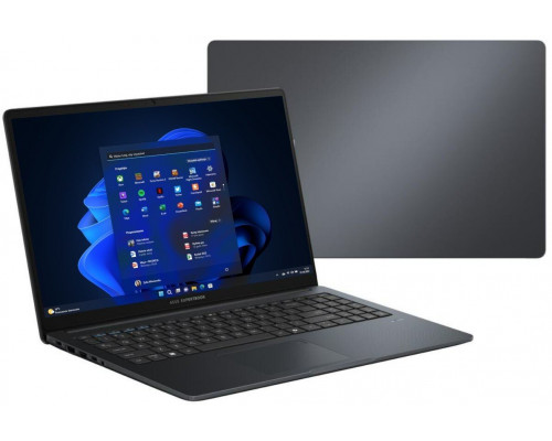Laptop Asus ASUS ExpertBook B1503CVA-S78018W - Core 5-210H | 15,6'' | 16GB | 512GB | Win 11 Home