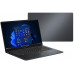 Laptop Asus ASUS ExpertBook B1503CVA-S78018W - Core 5-210H | 15,6'' | 16GB | 512GB | Win 11 Home