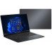 Laptop Asus ASUS ExpertBook B1503CVA-S78018W - Core 5-210H | 15,6'' | 16GB | 512GB | Win 11 Home