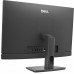 Dell Dell Pro 24 All-in-One QC24251/U5 235T/16GB/512GB SSD/23.81