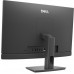 Dell Dell Pro 24 All-in-One QC24251/U5 235T/16GB/512GB SSD/23.81