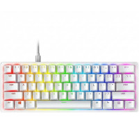 Razer Huntsman V3 Pro Mini DE