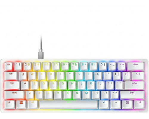 Razer Huntsman V3 Pro Mini DE