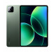 Xiaomi Xiaomi Pad 8 Pro 12/512GB WiFi Green