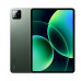 Xiaomi Xiaomi Pad 8 Pro 12/512GB WiFi Green