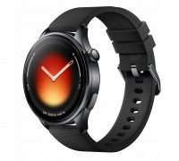 Smartwatch Xiaomi Xiaomi Watch 5 Black