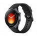Smartwatch Xiaomi Xiaomi Watch 5 Black