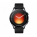 Smartwatch Xiaomi Xiaomi Watch 5 Black
