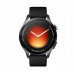 Smartwatch Xiaomi Xiaomi Watch 5 Black