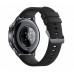 Smartwatch Xiaomi Xiaomi Watch 5 Black