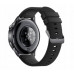 Smartwatch Xiaomi Xiaomi Watch 5 Black