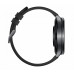 Smartwatch Xiaomi Xiaomi Watch 5 Black
