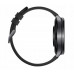 Smartwatch Xiaomi Xiaomi Watch 5 Black