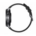 Smartwatch Xiaomi Xiaomi Watch 5 Black