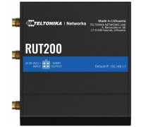 Teltonika RUT200 (RUT200310000)