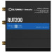 Teltonika RUT200 (RUT200310000)