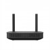 TP-Link TP-Link XX530V router bezprzewodowy Gigabit Ethernet Dual-band (2.4 GHz/5 GHz) Czarny