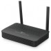 TP-Link TP-Link XX530V router bezprzewodowy Gigabit Ethernet Dual-band (2.4 GHz/5 GHz) Czarny