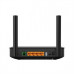 TP-Link TP-Link XX530V router bezprzewodowy Gigabit Ethernet Dual-band (2.4 GHz/5 GHz) Czarny