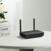 TP-Link TP-Link XX530V router bezprzewodowy Gigabit Ethernet Dual-band (2.4 GHz/5 GHz) Czarny