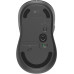 Logitech LOGITECH Signature Plus M750 L Wireless Mouse Graphite