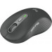 Logitech LOGITECH Signature Plus M750 L Wireless Mouse Graphite