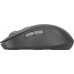 Logitech LOGITECH Signature Plus M750 L Wireless Mouse Graphite