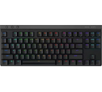 Logitech LOGITECH G515 LIGHTSPEED TKL KB