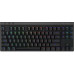 Logitech LOGITECH G515 LIGHTSPEED TKL KB