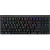 Logitech LOGITECH G515 LIGHTSPEED TKL KB