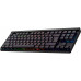 Logitech LOGITECH G515 LIGHTSPEED TKL KB
