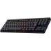 Logitech LOGITECH G515 LIGHTSPEED TKL KB