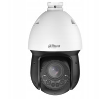 Dahua Technology KAMERA IP SZYBKOOBROTOWA SD4D825MB-HNR Smart Dual Light WizSense - 8&nbsp;Mpx 5&nbsp;... 125&nbsp;mm DAHUA