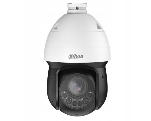 Dahua Technology SD4D825MB-HNR