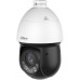 Dahua Technology KAMERA IP SZYBKOOBROTOWA SD4D825MB-HNR Smart Dual Light WizSense - 8&nbsp;Mpx 5&nbsp;... 125&nbsp;mm DAHUA