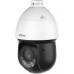 Dahua Technology KAMERA IP SZYBKOOBROTOWA SD4D825MB-HNR Smart Dual Light WizSense - 8&nbsp;Mpx 5&nbsp;... 125&nbsp;mm DAHUA