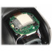 Dahua Technology KAMERA IP SZYBKOOBROTOWA SD4D825MB-HNR Smart Dual Light WizSense - 8&nbsp;Mpx 5&nbsp;... 125&nbsp;mm DAHUA