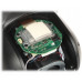 Dahua Technology KAMERA IP SZYBKOOBROTOWA SD4D825MB-HNR Smart Dual Light WizSense - 8&nbsp;Mpx 5&nbsp;... 125&nbsp;mm DAHUA