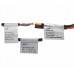 Dahua Technology KAMERA IP SZYBKOOBROTOWA SD4D825MB-HNR Smart Dual Light WizSense - 8&nbsp;Mpx 5&nbsp;... 125&nbsp;mm DAHUA