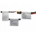Dahua Technology KAMERA IP SZYBKOOBROTOWA SD4D825MB-HNR Smart Dual Light WizSense - 8&nbsp;Mpx 5&nbsp;... 125&nbsp;mm DAHUA