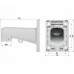 Dahua Technology KAMERA IP SZYBKOOBROTOWA SD4D825MB-HNR Smart Dual Light WizSense - 8&nbsp;Mpx 5&nbsp;... 125&nbsp;mm DAHUA