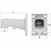 Dahua Technology KAMERA IP SZYBKOOBROTOWA SD4D825MB-HNR Smart Dual Light WizSense - 8&nbsp;Mpx 5&nbsp;... 125&nbsp;mm DAHUA