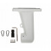 Dahua Technology KAMERA IP SZYBKOOBROTOWA SD4D825MB-HNR Smart Dual Light WizSense - 8&nbsp;Mpx 5&nbsp;... 125&nbsp;mm DAHUA