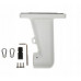 Dahua Technology KAMERA IP SZYBKOOBROTOWA SD4D825MB-HNR Smart Dual Light WizSense - 8&nbsp;Mpx 5&nbsp;... 125&nbsp;mm DAHUA