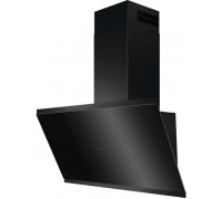 VDB Electrolux GV77D91SB  7000 SilenceTech 90 cm
