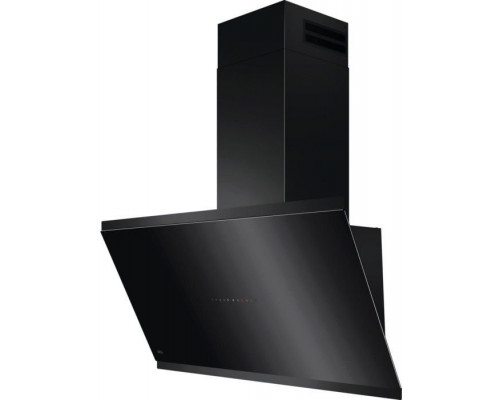 VDB Electrolux GV77D91SB  7000 SilenceTech 90 cm